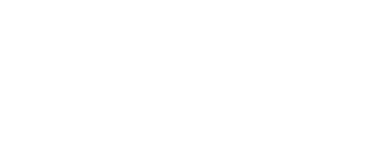 hiring_waves_white